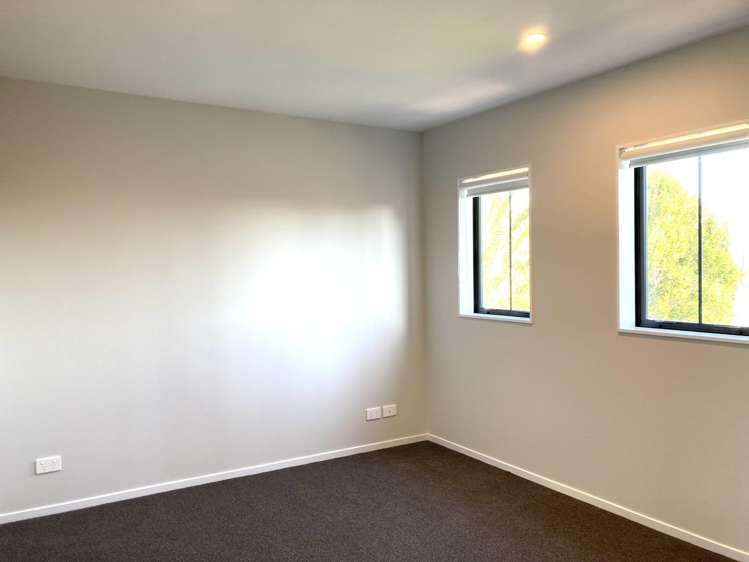 14/15 Sunhill Road Sunnyvale_10