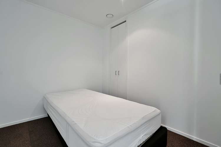 319/430 Queen Street Auckland Central_6