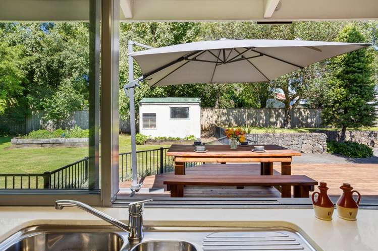 44 Maraenui Drive Kerikeri_25