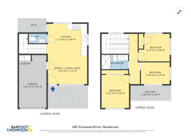 19C Farwood Drive Henderson_1