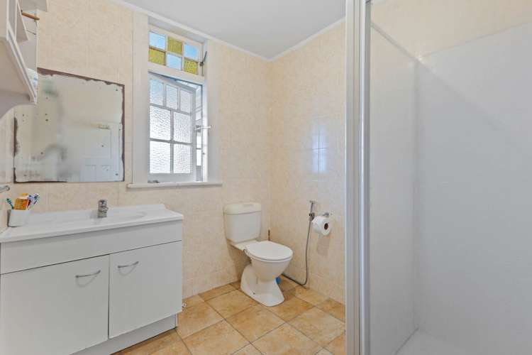 214 Shirley Road Papatoetoe_15