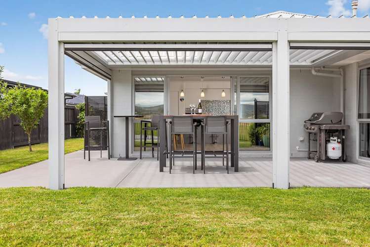 32 Villosa Court Papamoa_11