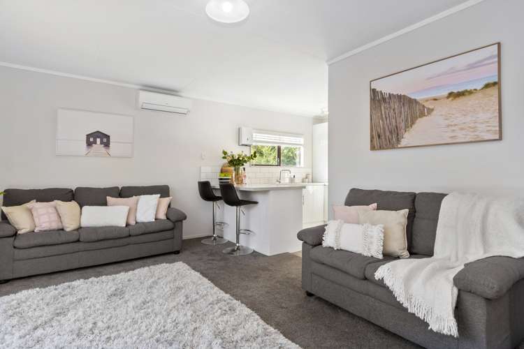 264a Papamoa Beach Road Papamoa_12