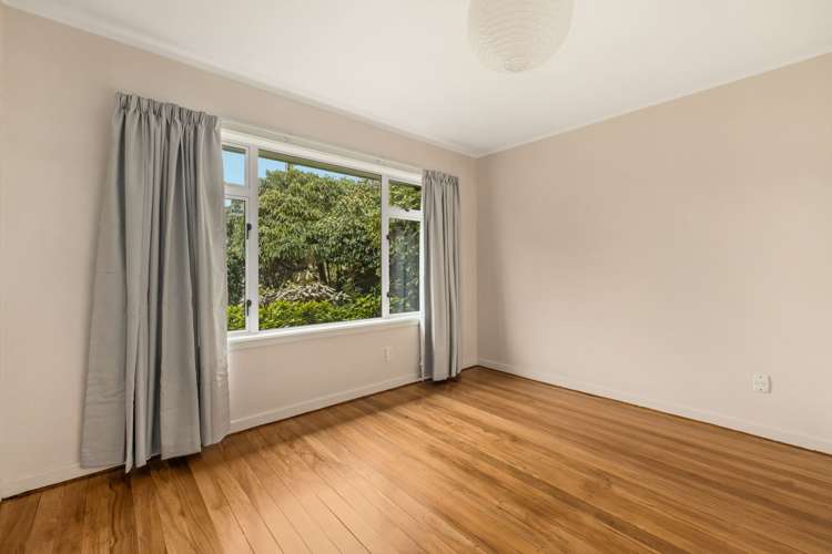 5 Rose Street Hoon Hay_8