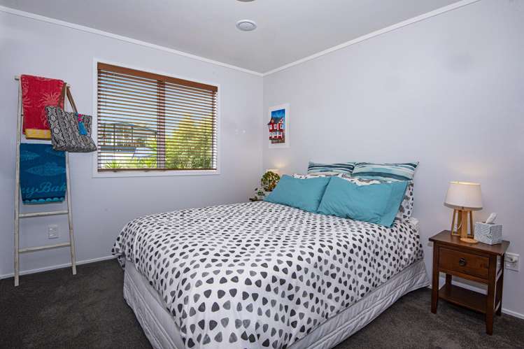 198 Marsden Point Road Ruakaka_10