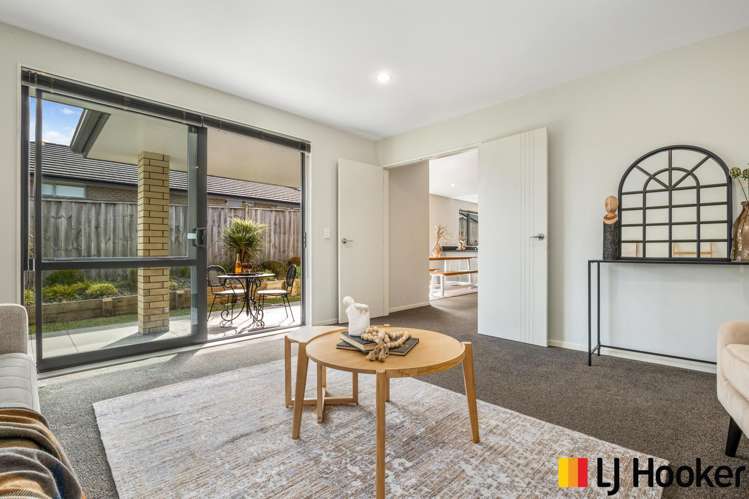 15 Parkgrove Crescent Pokeno_9