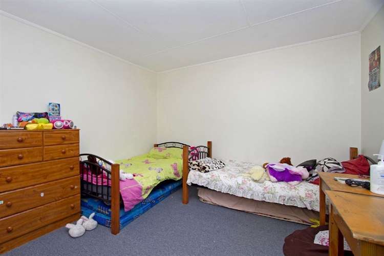 58 Murray Avenue Hawera_6