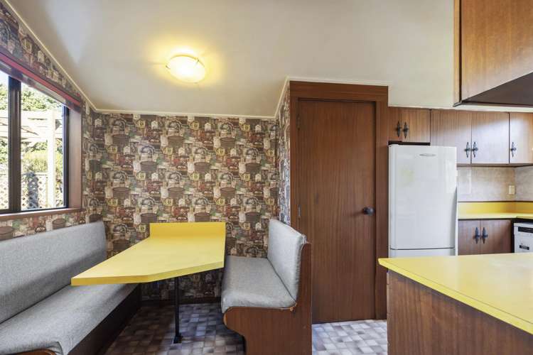 108 Maryhill Terrace Maryhill_10