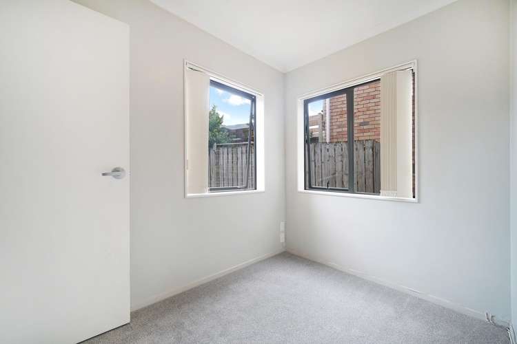 92b Naylors Drive Mangere_10