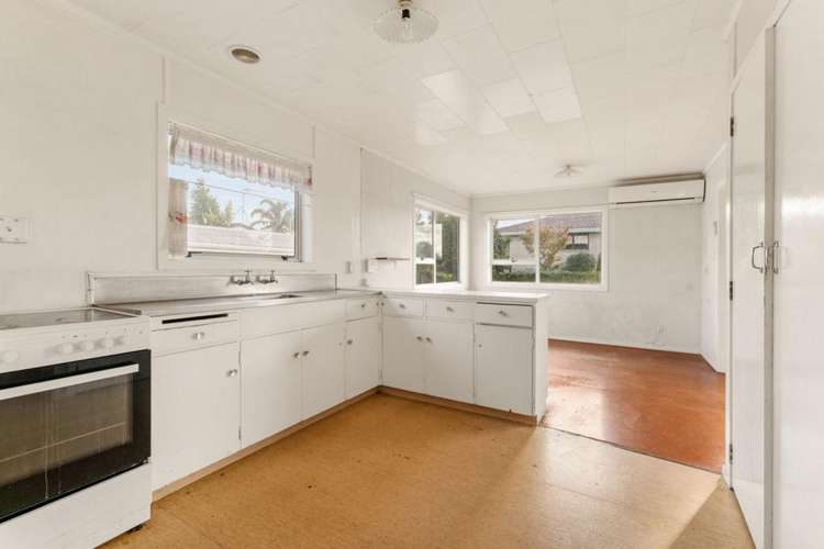 6 Barnett Place_5