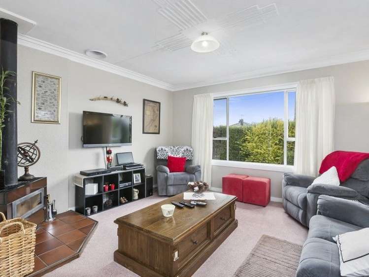 30 High Street Mosgiel_4