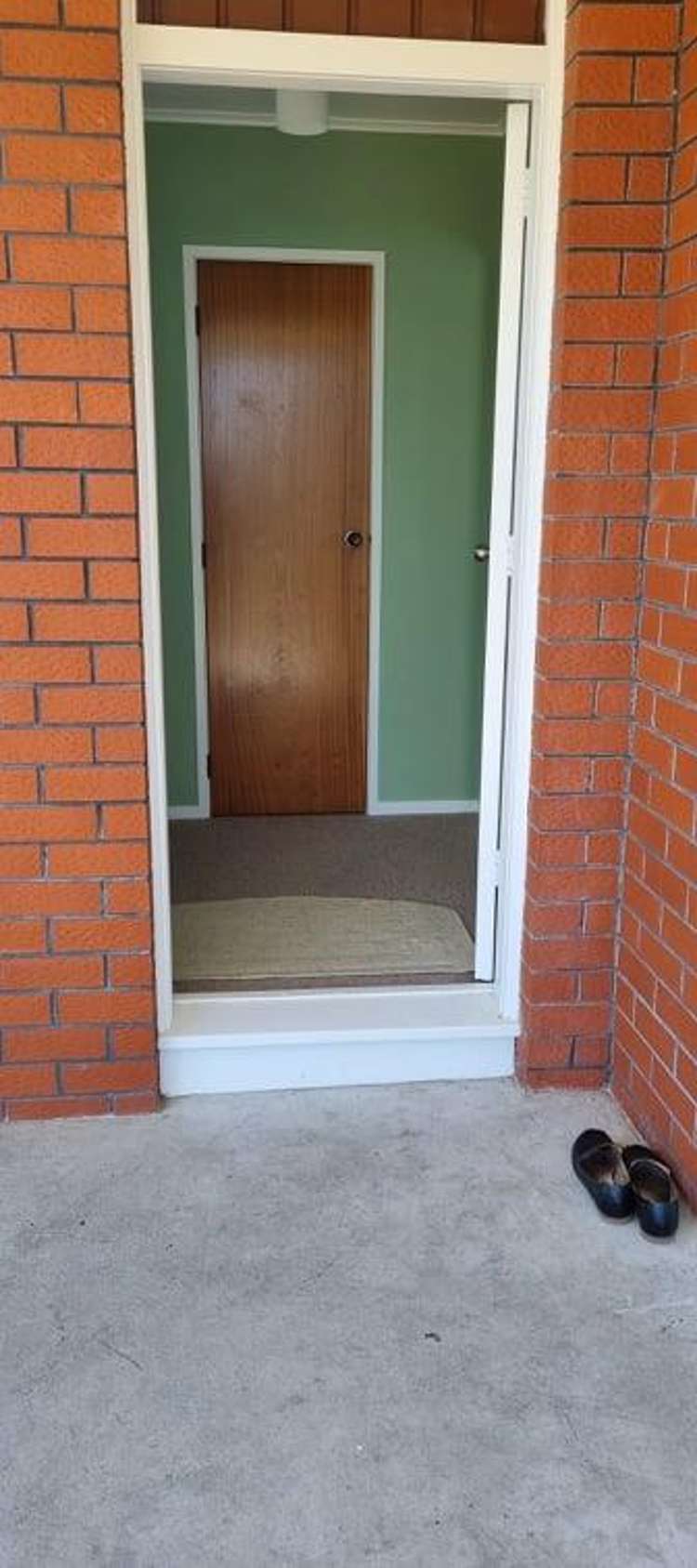 3 Carter Drive Westbrook_13