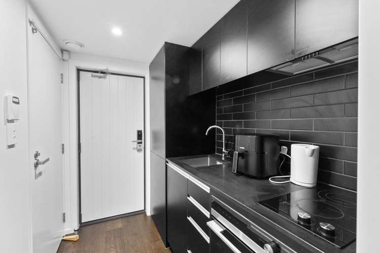 17 Kamahi Place Paraparaumu_14