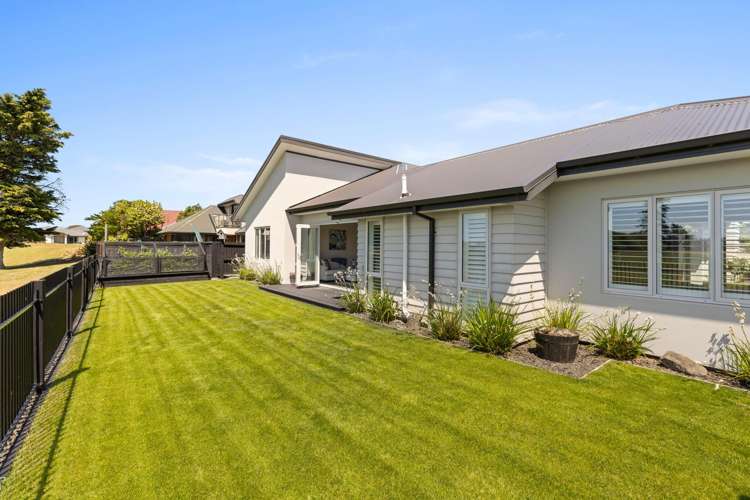 532 Bower Avenue Parklands_14