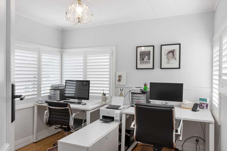 11 Colenso Avenue Hospital Hill_21