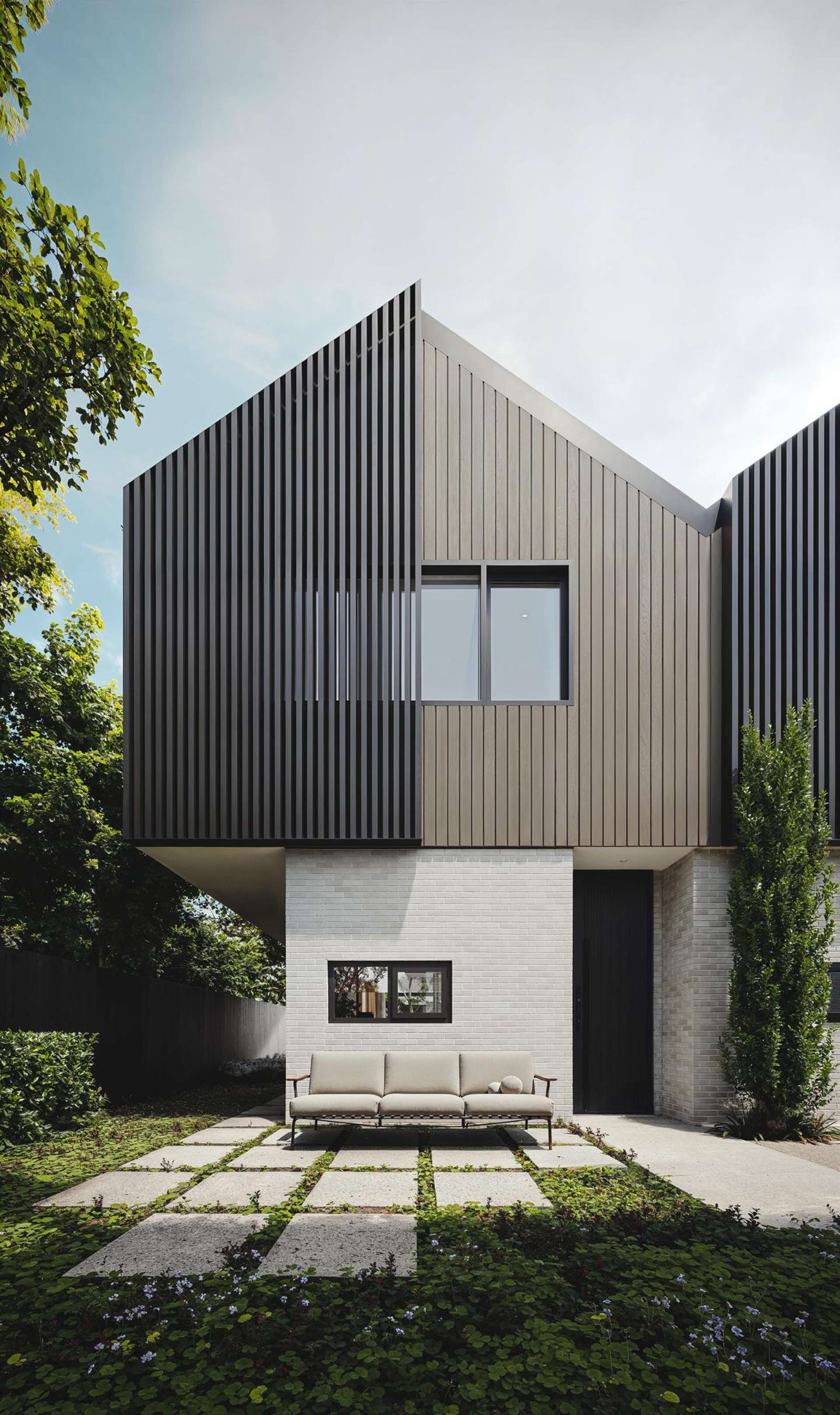9/6 Heaphy Street Blockhouse Bay_0