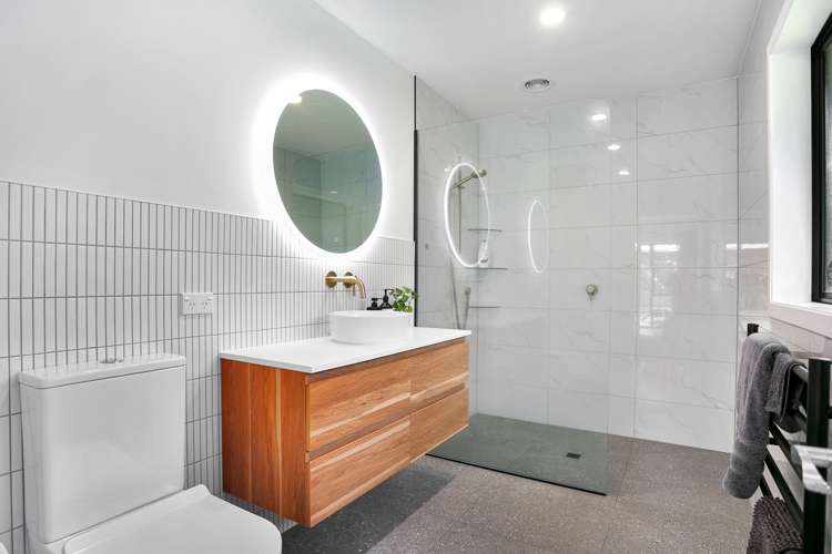 35 Hydro Road Karapiro_12