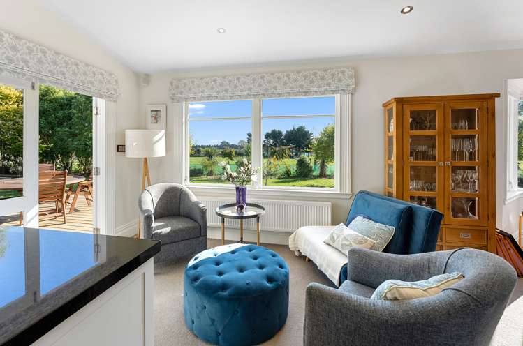 46 Old Hautere Road Otaki_13