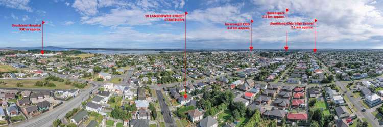 10 Lansdowne Street Strathern_18