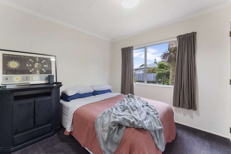 7a Bedford Street Te Atatu South_9