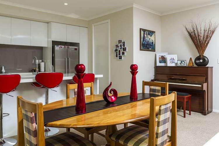 18 Larmer Drive Kumeu_28