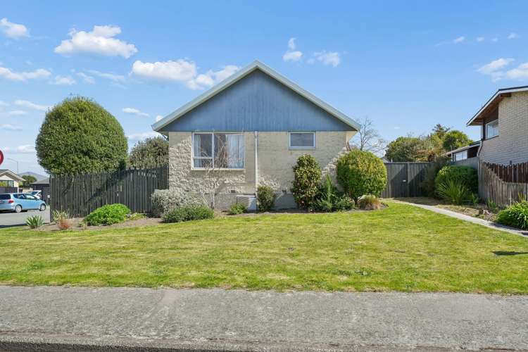 1 Birdling Place Halswell_14