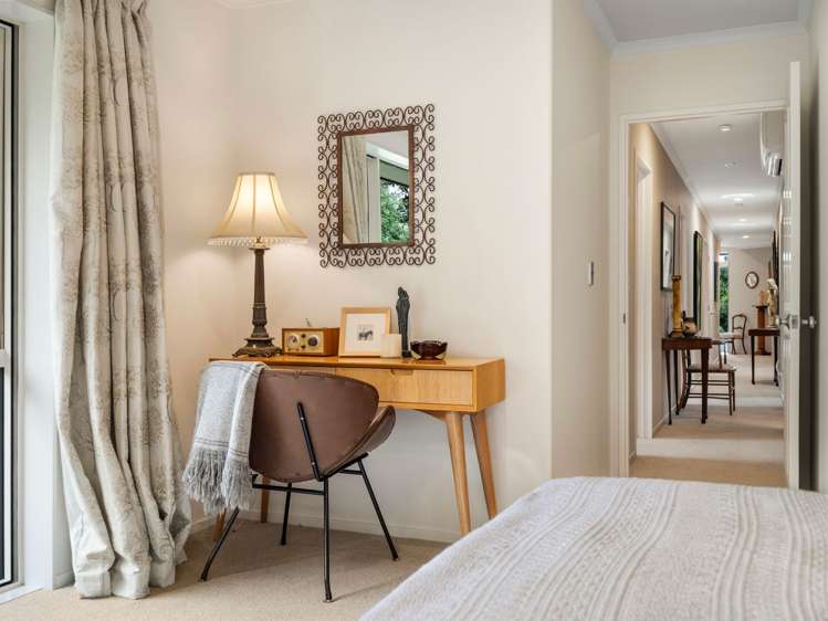 20 Teviotview Place Amberley_32