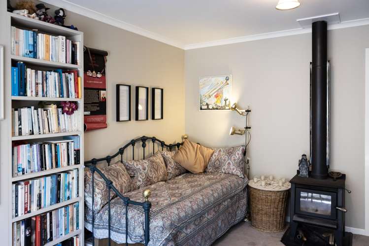 6 Bruce Street Roslyn_28