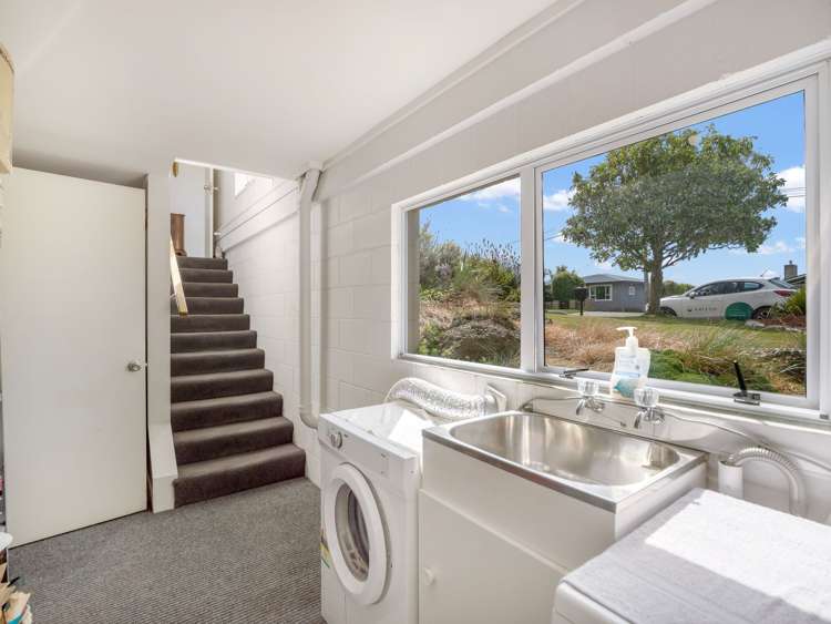 7 Essex Street Weston_20