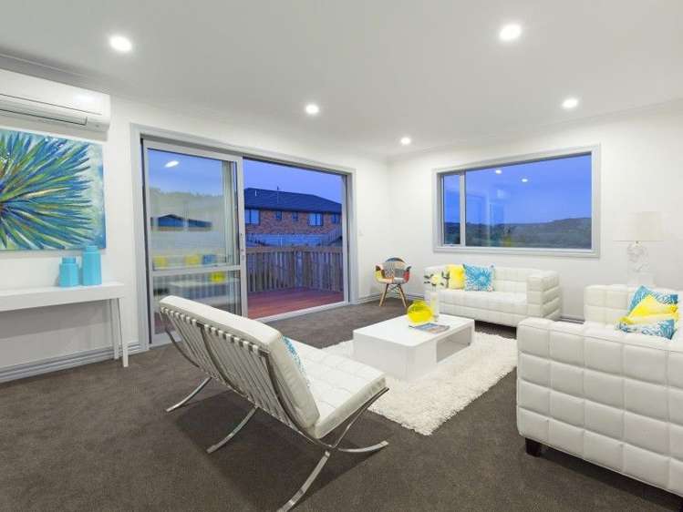 56 Kotanui Avenue Army Bay_7