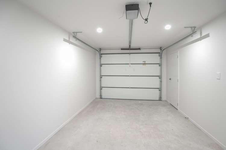 40D Innismara Avenue Wattle Downs_15