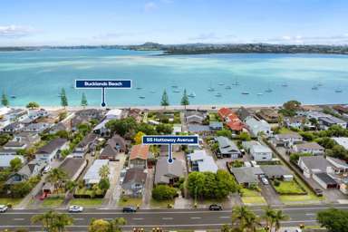 55 Hattaway Avenue_2