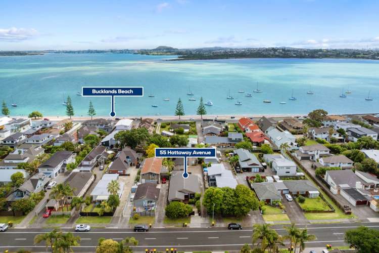 55 Hattaway Avenue Bucklands Beach_2