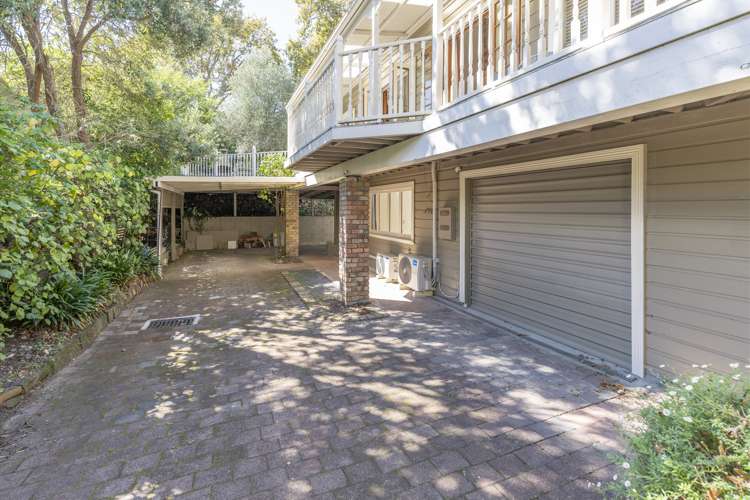 31 Sentinel Road Herne Bay_25