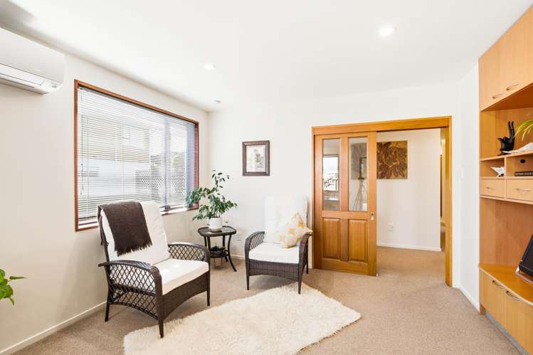 12A Prossers Road Saint Martins_5