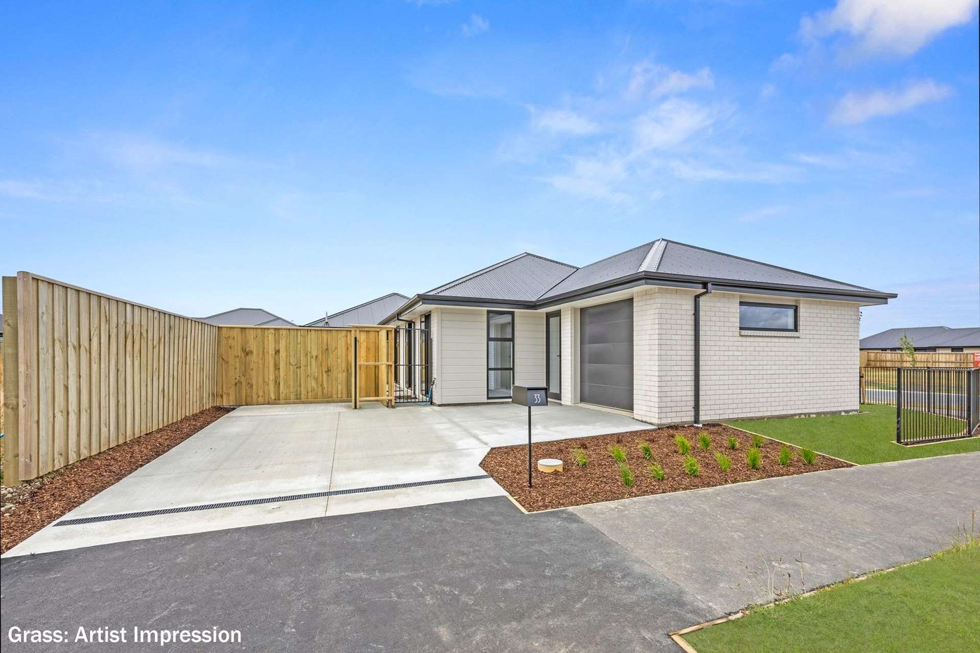 33 Accadia Drive Rolleston_0