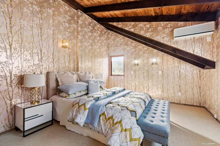 11 Hebe Place Birkenhead_9