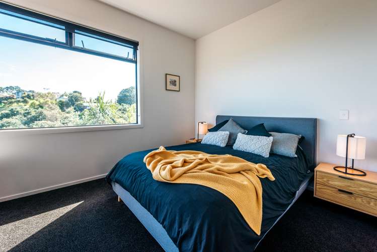 57a Junction Road Palm Beach_14