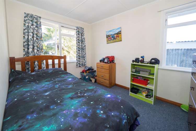 4 Collins Street Netherby_9