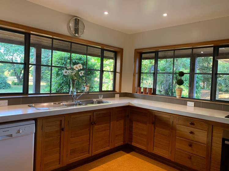 149 Forest Drive Methven_14