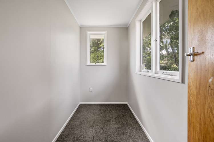 27 Terence Street Tauhara_10