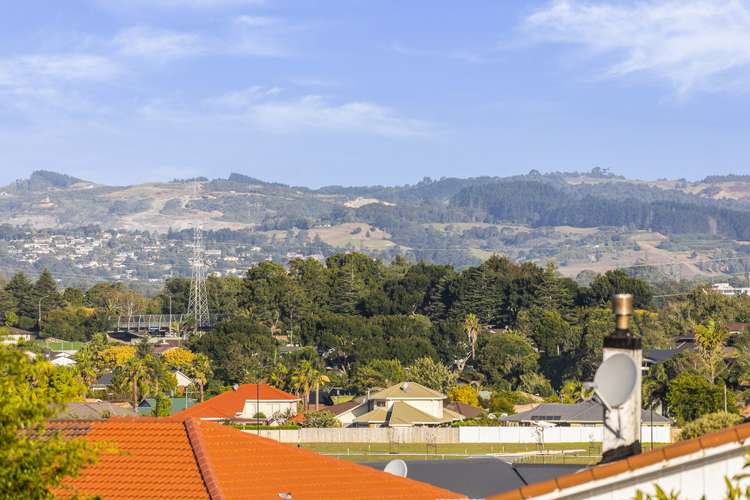 12 Clayton Road Manurewa_3