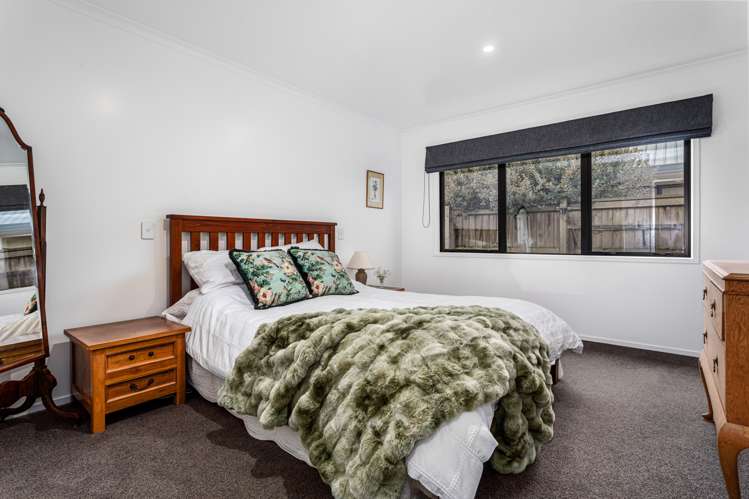 21a Goulstone Road Whakatane_6