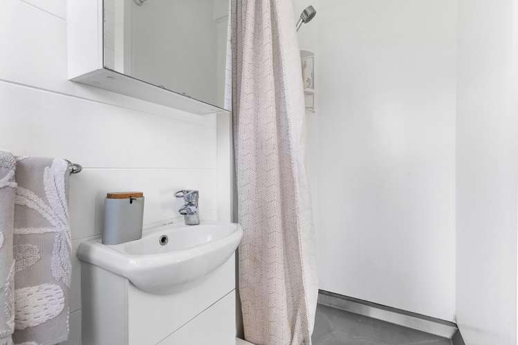52a Amaru Road One Tree Hill_17
