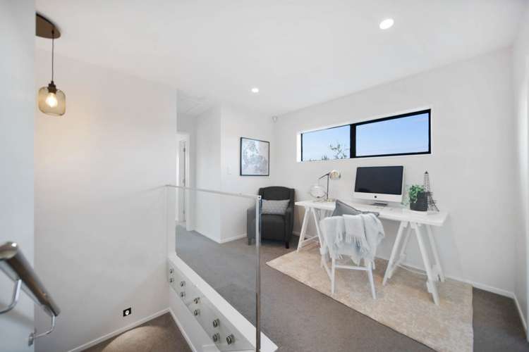 32a Tupaki Place Pakuranga Heights_15