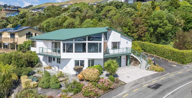 55 Bay View Road Atawhai_11