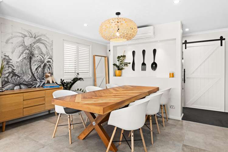 303 Pakowhai Road Frimley_6