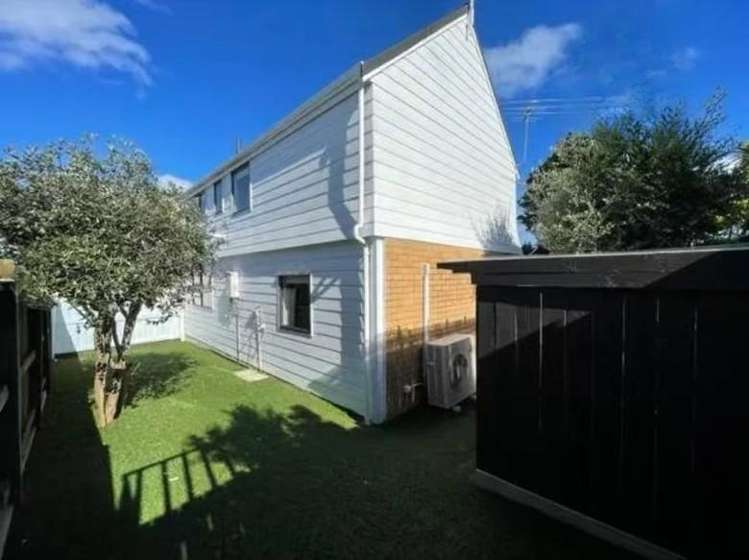 112B Norman Lesser Drive Saint Johns_10