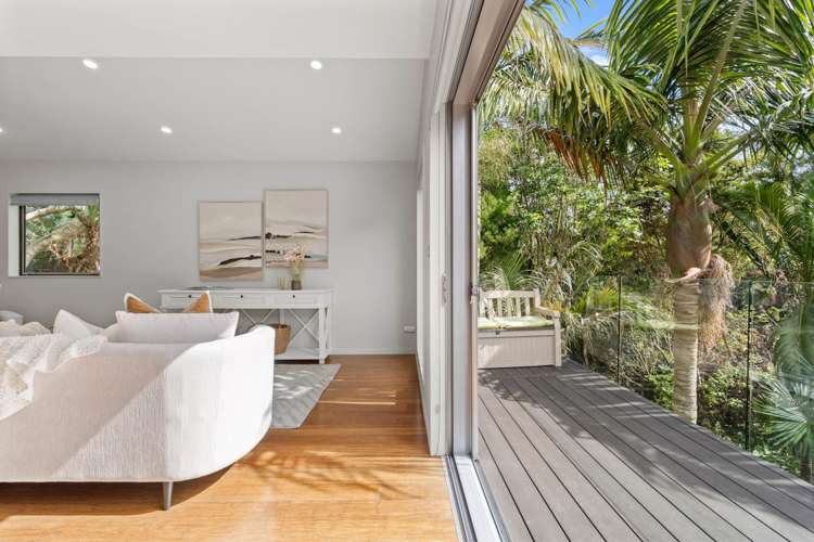 10A Deverell Place Browns Bay_8