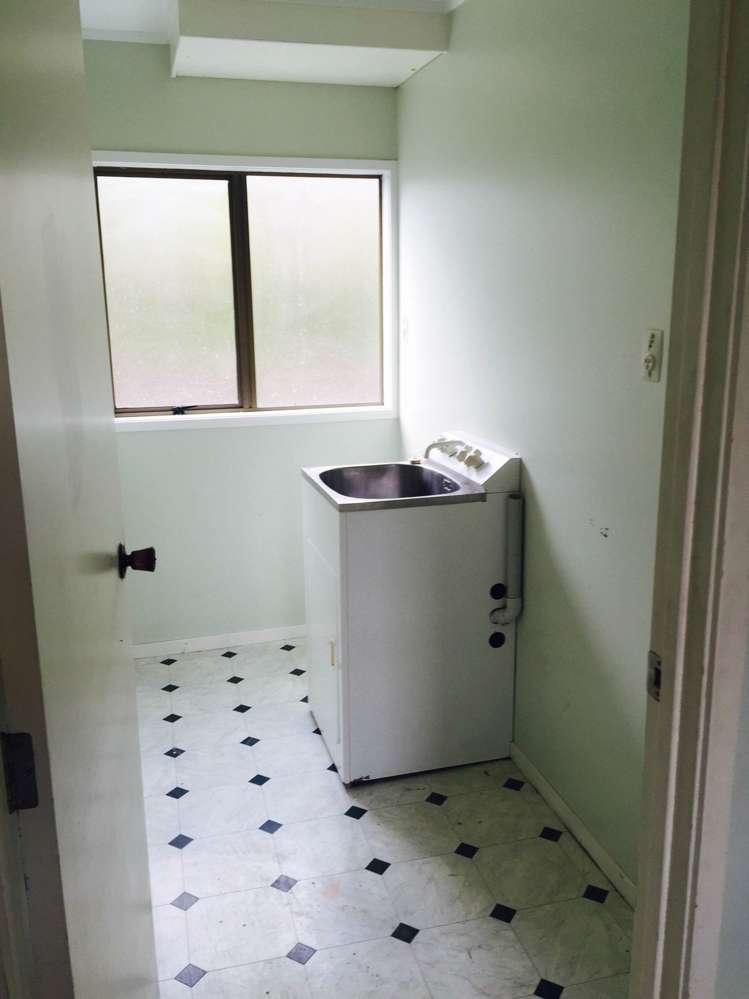 25 Sikkim Crescent Clover Park_7